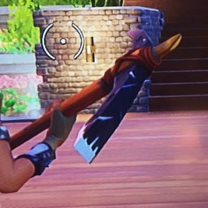 Meet your Posher, Bishme